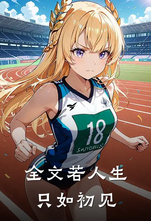 全文若人生只如初见