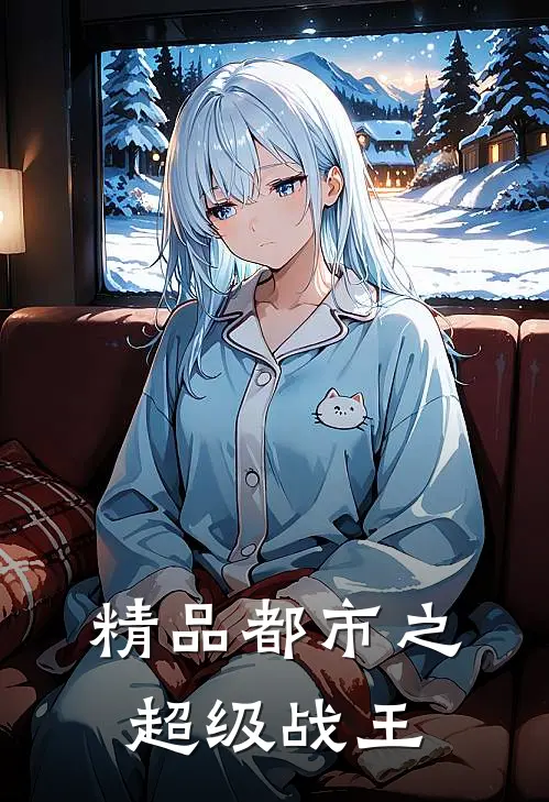 精品都市之超级战王