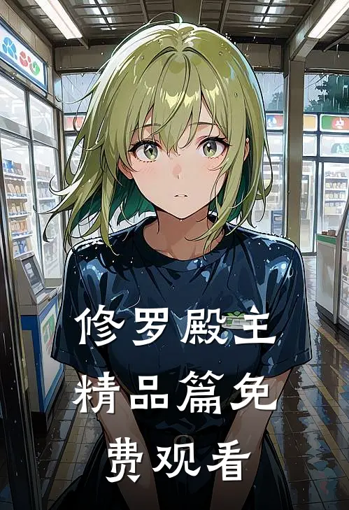 修罗殿主精品篇免费观看