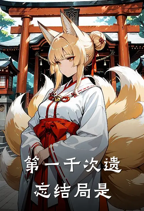 第一千次遗忘结局是