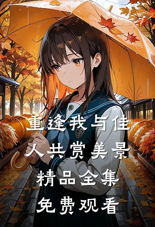重逢我与佳人共赏美景精品全集免费观看