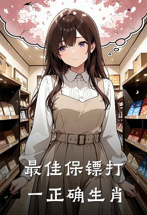 最佳保镖打一正确生肖