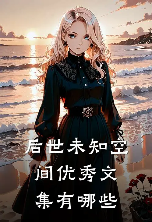 后世未知空间优秀文集有哪些