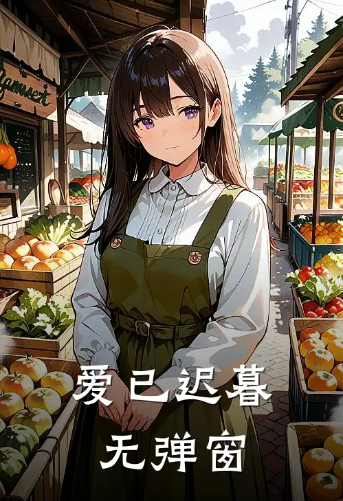 爱已迟暮无弹窗