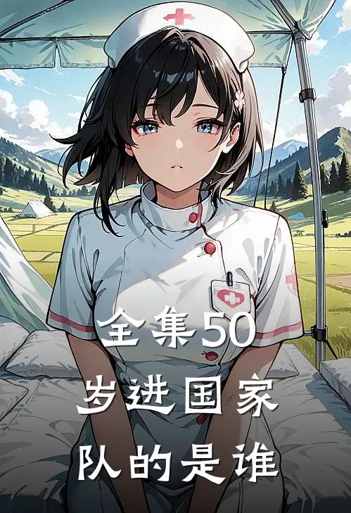 全集50岁进国家队的是谁