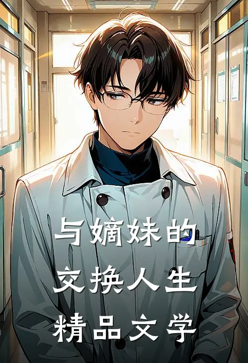 与嫡妹的交换人生精品文学