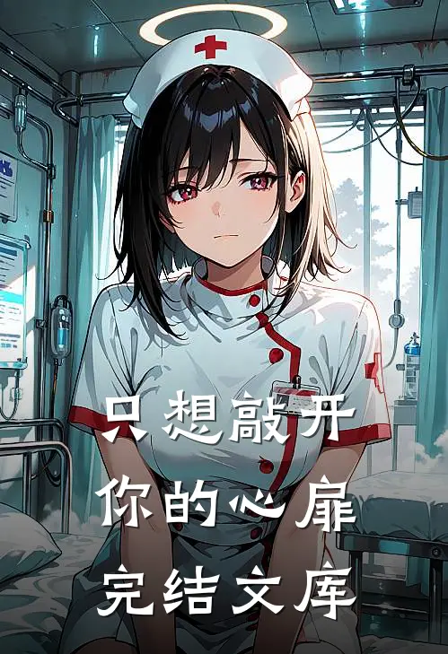 只想敲开你的心扉完结文库