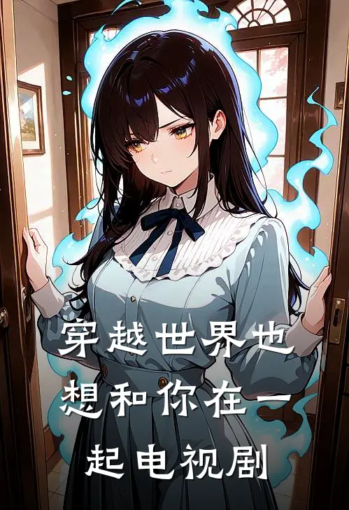 穿越世界也想和你在一起电视剧