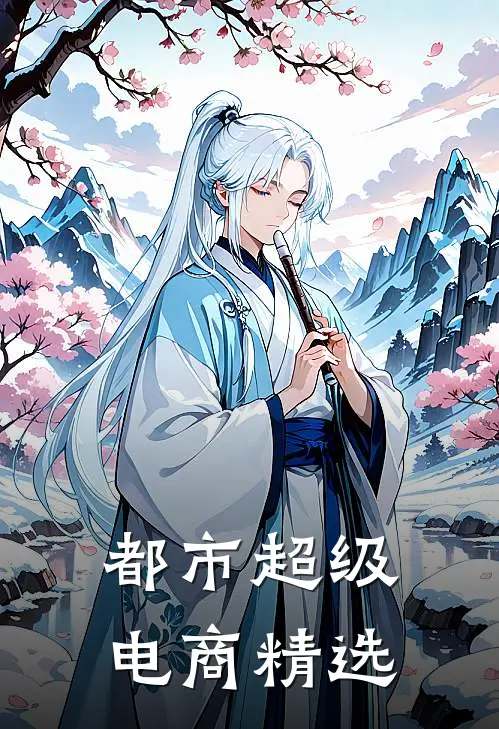 都市超级电商精选