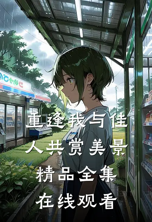 重逢我与佳人共赏美景精品全集在线观看