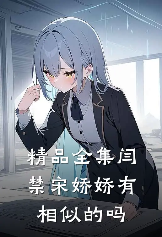 精品全集闫禁宋娇娇有相似的吗
