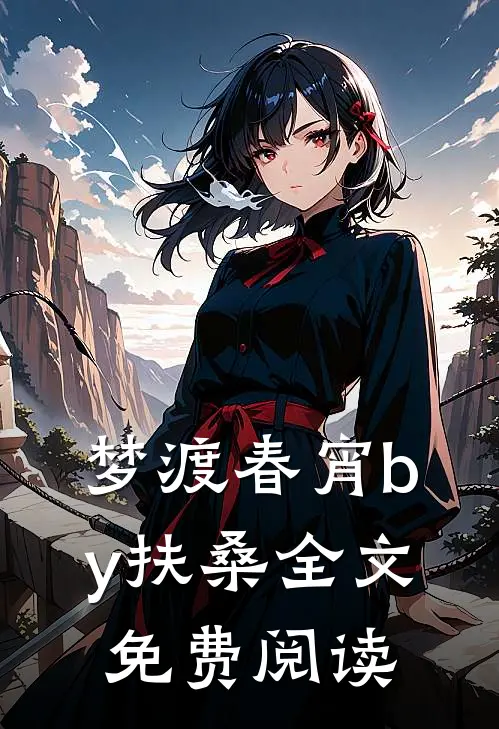 梦渡春宵by扶桑全文免费阅读