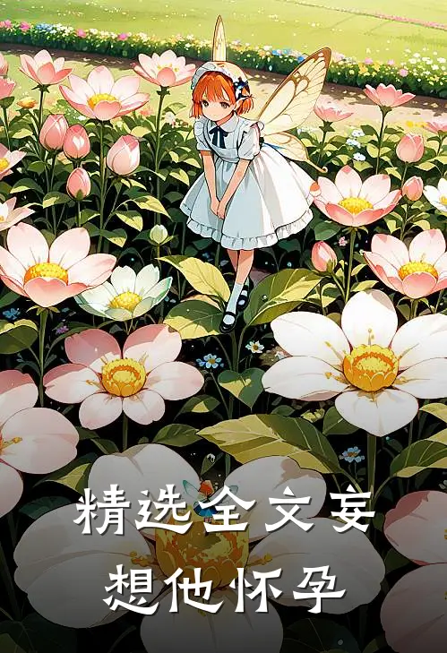 精选全文妄想他怀孕
