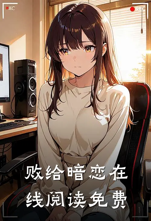 败给暗恋在线阅读免费