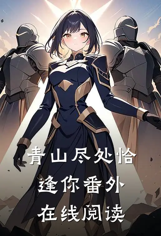 青山尽处恰逢你番外在线阅读