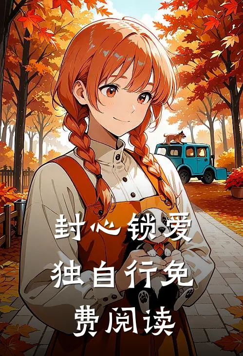 封心锁爱独自行免费阅读