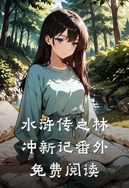 水浒传之林冲新记 番外免费阅读