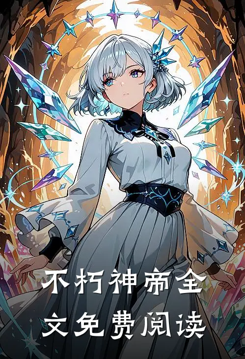 不朽神帝全文免费阅读