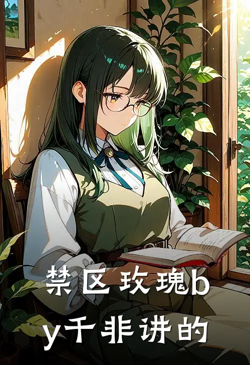 禁区玫瑰by千非讲的