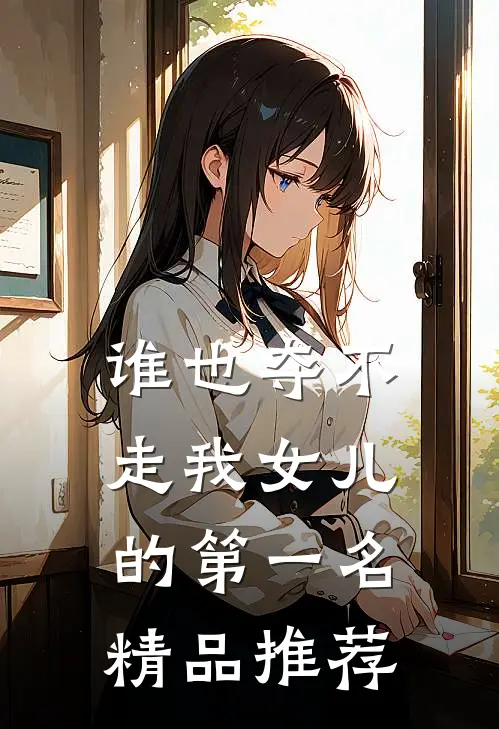 谁也夺不走我女儿的第一名精品推荐