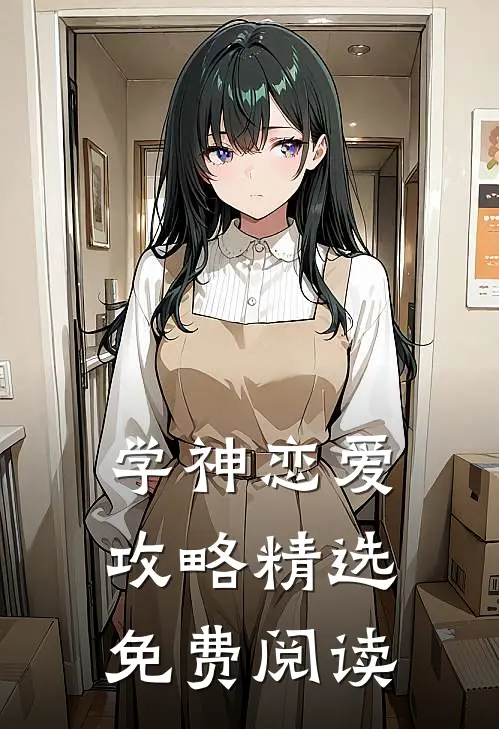学神恋爱攻略精选免费阅读