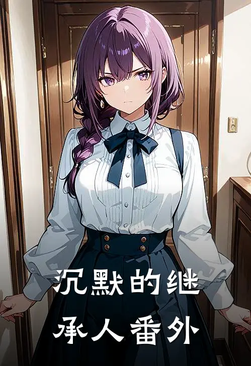 沉默的继承人番外