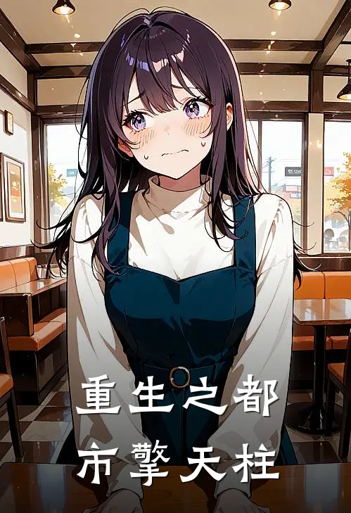 重生之都市擎天柱