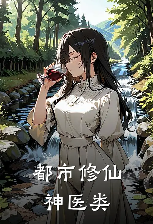 都市修仙神医类