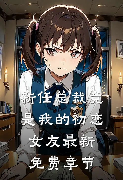 新任总裁竟是我的初恋女友最新免费章节
