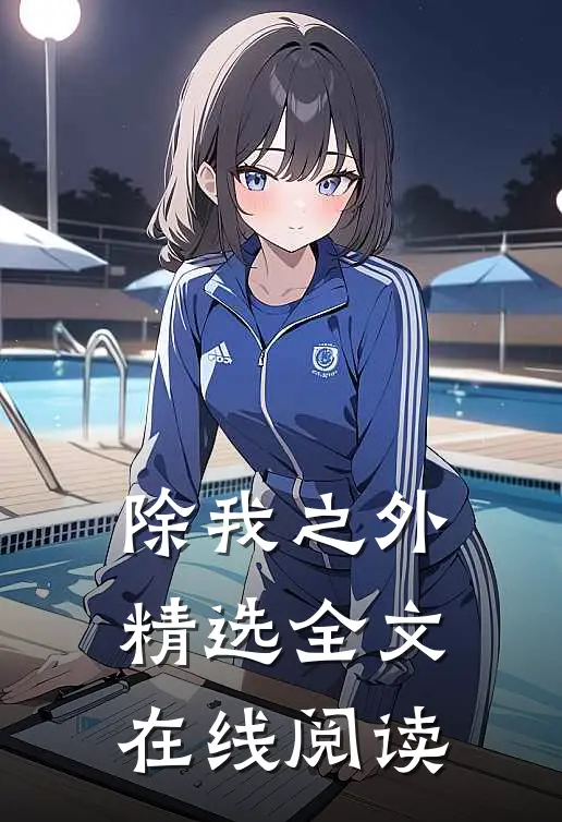 除我之外精选全文在线阅读