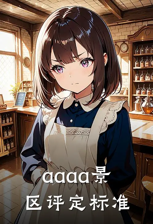 aaaa景区评定标准