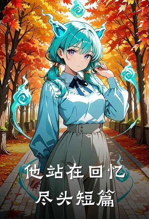 他站在回忆尽头短篇