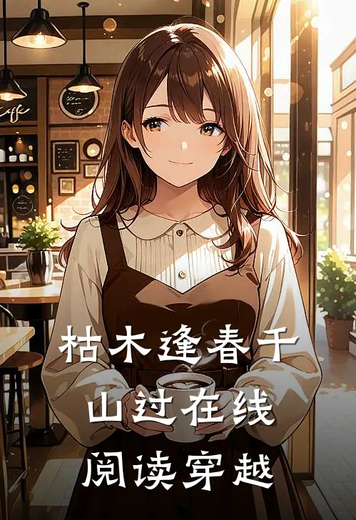 枯木逢春千山过在线阅读穿越