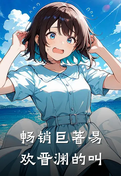 畅销巨著易欢晋渊的叫