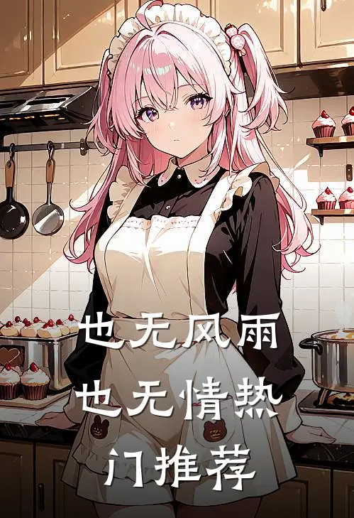 也无风雨也无情热门推荐