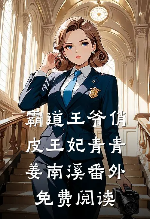 霸道王爷俏皮王妃青青姜南溪 番外免费阅读