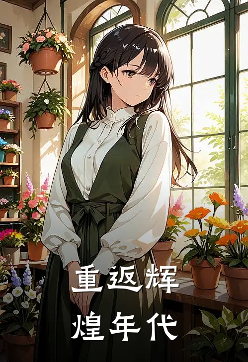 重返辉煌年代
