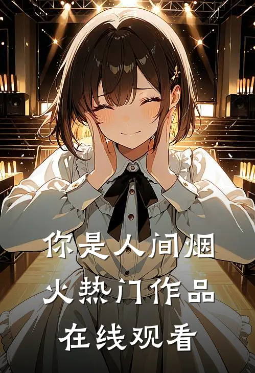 你是人间烟火热门作品在线观看