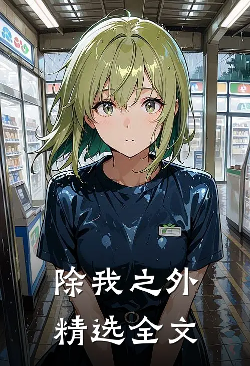 除我之外精选全文