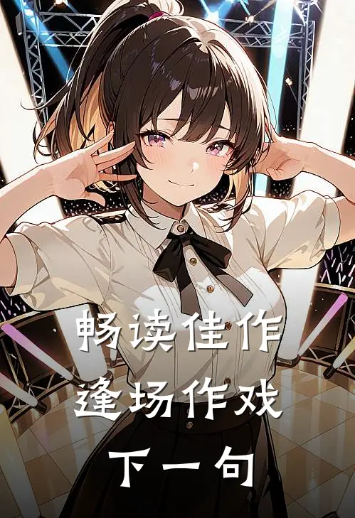 畅读佳作逢场作戏下一句