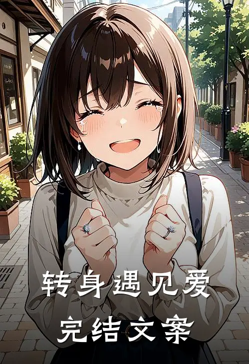 转身遇见爱完结文案