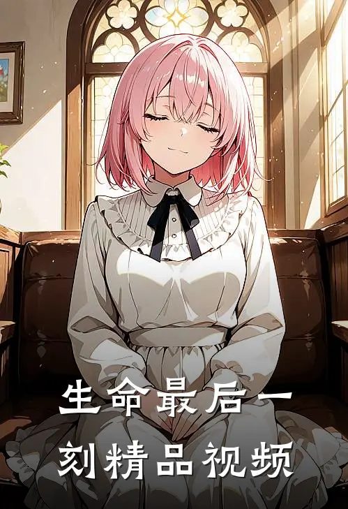 生命最后一刻精品视频