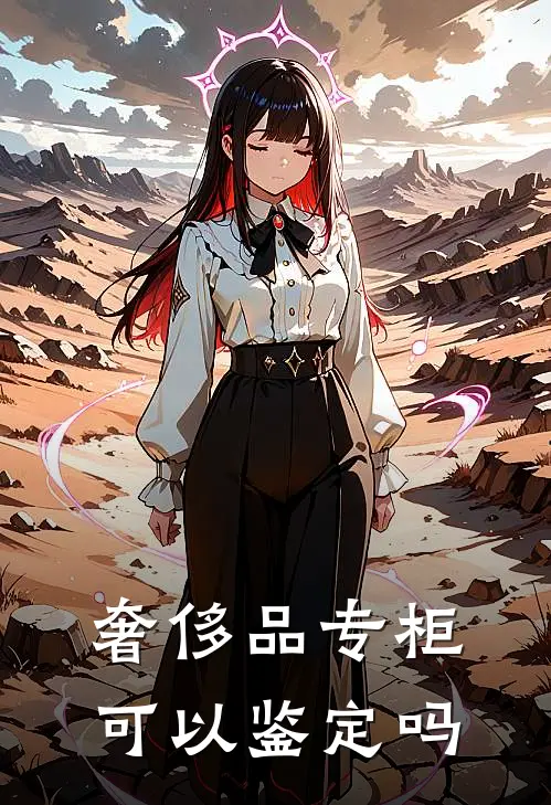 奢侈品专柜可以鉴定吗