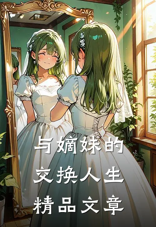 与嫡妹的交换人生精品文章