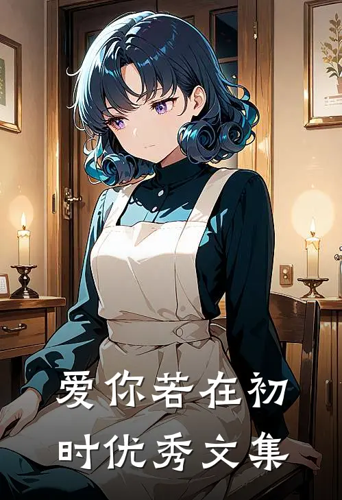 爱你若在初时优秀文集