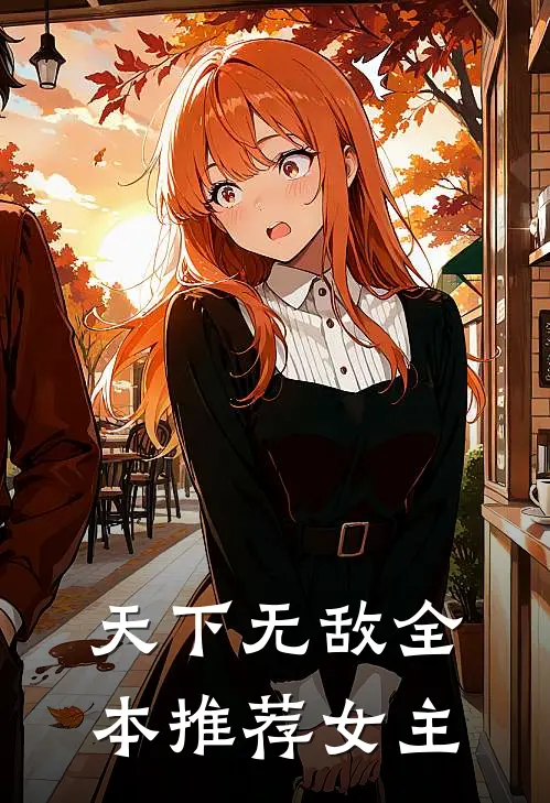 天下无敌全本推荐女主