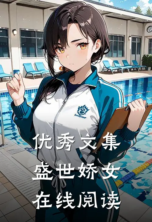 优秀文集盛世娇女在线阅读