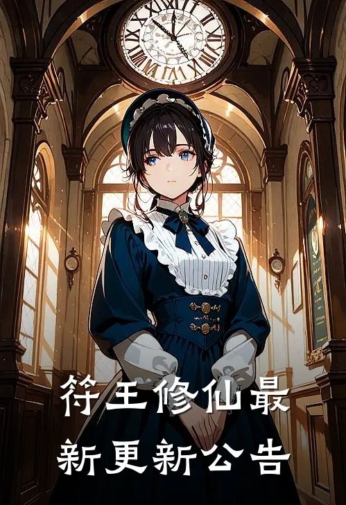 符王修仙最新更新公告
