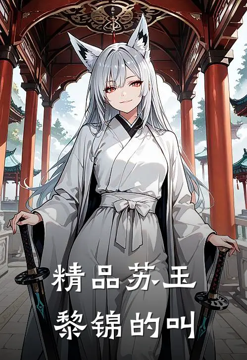 精品苏玉黎锦的叫