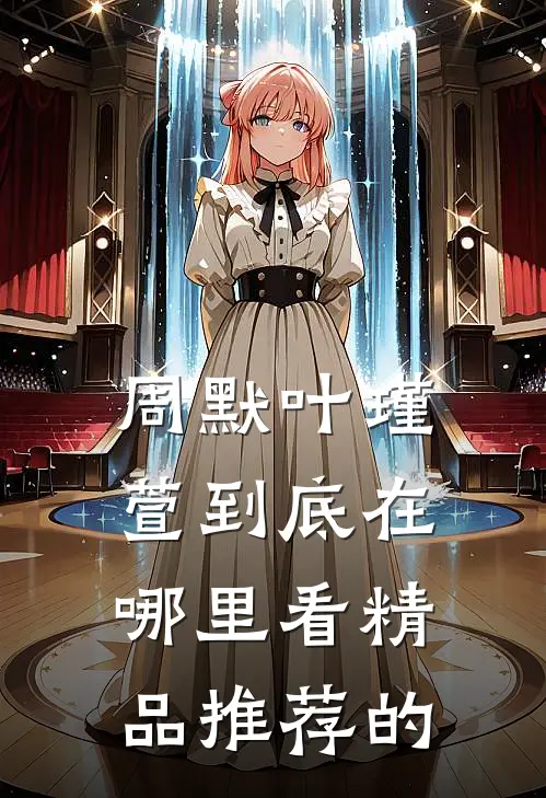 周默叶瑾萱到底在哪里看精品推荐的